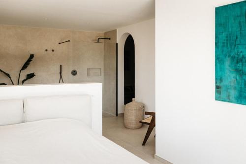 Villa 328