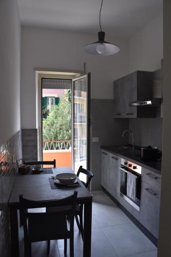 Casa Vacanza SADAMA