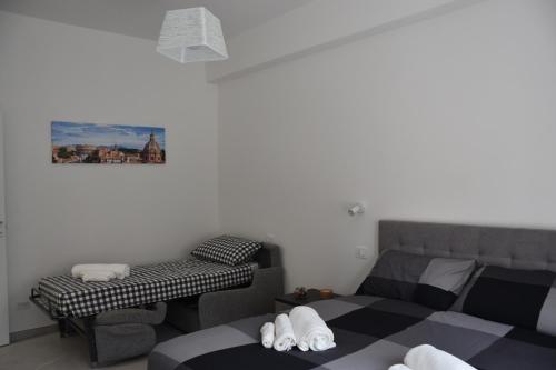 Casa Vacanza SADAMA