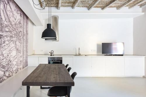 Campo 13 Holiday Apartment