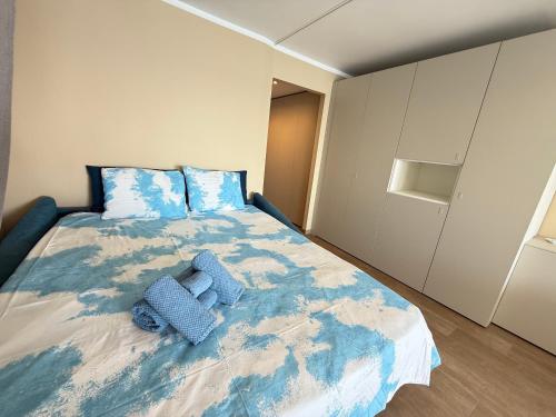 Φωτογραφία από το άλμπουμ του Azur Promenade στη Νίκαια