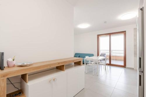 Fotografie z fotogalerie ubytování la casa di valeria con piscina v destinaci Le Capannelle
