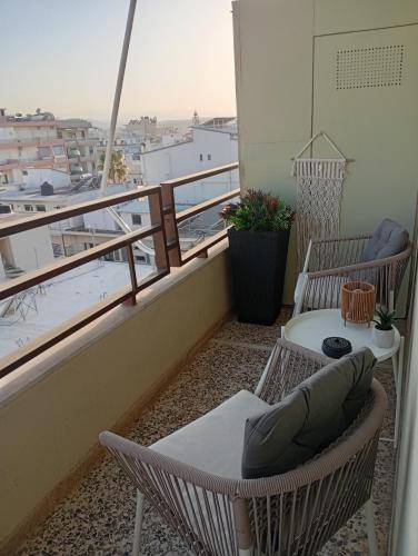 Κidonias home