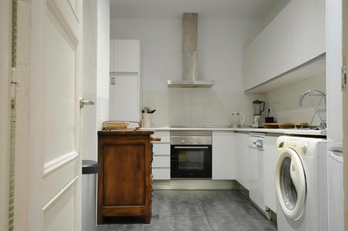 Impresionante piso 170 m2 Centro historico