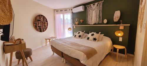 Hotel Tennis International photo 36