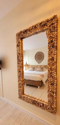 Hotel Tennis International photo 38