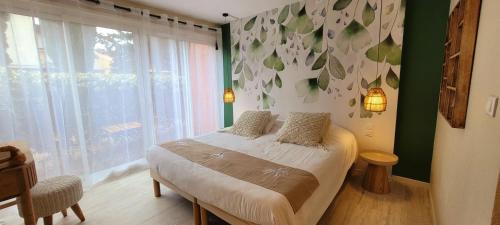 Hotel Tennis International photo 37
