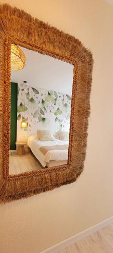 Hotel Tennis International photo 40