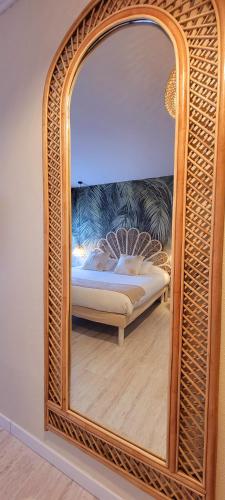 Hotel Tennis International photo 43