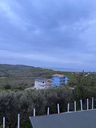 Gallery image of Home Cape Of Rodon in Draçi