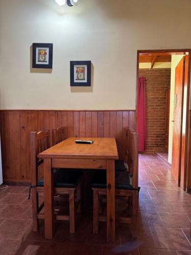 Fotografie z fotogalerie ubytování Náutico Apart Hotel v destinaci Chascomús