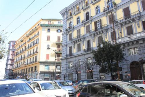 Maison Palla e Partner's