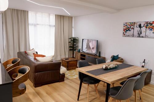 Photo de la galerie de l'établissement Apartamento Mira Rio, à Celorico de Basto