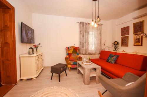 Great location,2 bedroom apartment