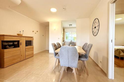 Apartment 2DLuxe - New Listing - Experienced host