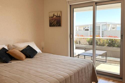 Apartment 2DLuxe - New Listing - Experienced host