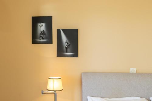 Gallery image of Delfinia in Vlachata