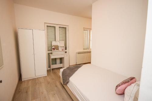 Great location,2 bedroom apartment