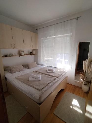 Apartman Ivana