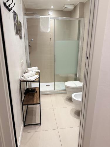 Luxury apt in the heart of city out of ZTL photo 47