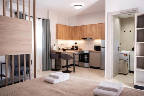 Nektaria Studio