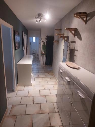 Photo de la galerie de l'établissement Plaisir frontalier, à Annemasse