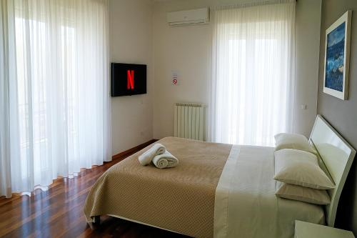 Casa Isabella - Near Historical Center