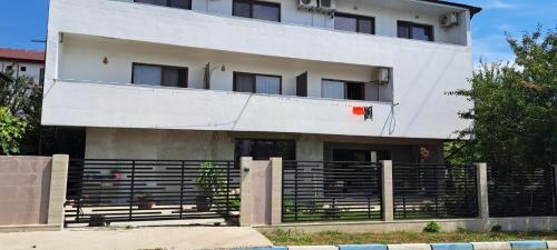 Galeriebild der Unterkunft Vila Ana Trident Costinesti in Costinești