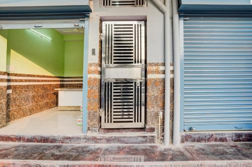 Fotografie z fotogalerie ubytování Hotel O Apno Ghar v destinaci Gurgáon