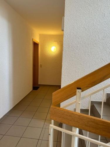 Φωτογραφία από το άλμπουμ του LOTTE Apartment in Schramberg mit Parkplatz σε Schramberg