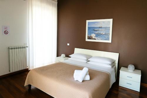 Casa Isabella - Near Historical Center