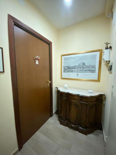 A Casa di Ninetta