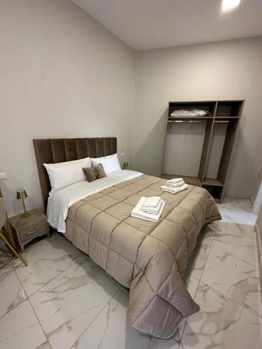 Vener rooms luxury