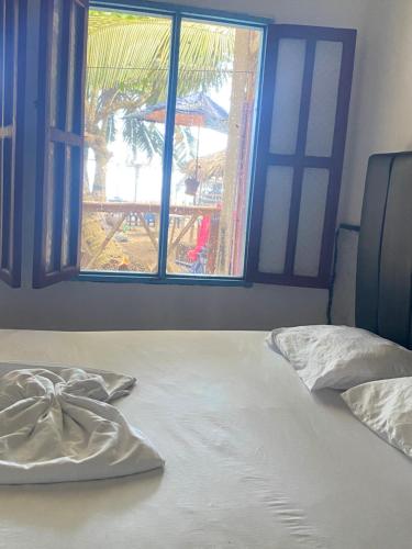 Imagen de la galería de Hostal casa jungla, en Estación El Salto