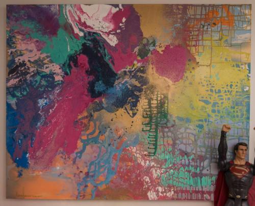 Φωτογραφία από το άλμπουμ του Camden Suite London στο Λονδίνο