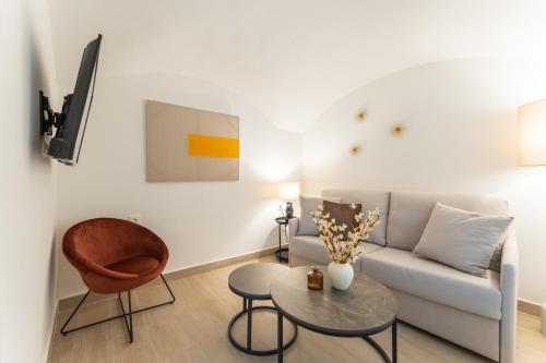 Apartamentos Turísticos Zibá