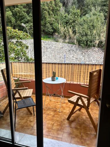 Studio cosy à 400m de la plage - Lumineux et comfortable