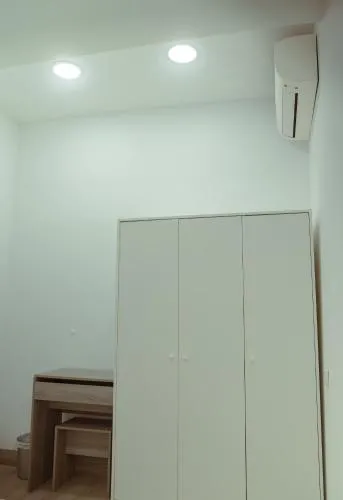 Only for Women Hostel Madrid-Sol photo 7