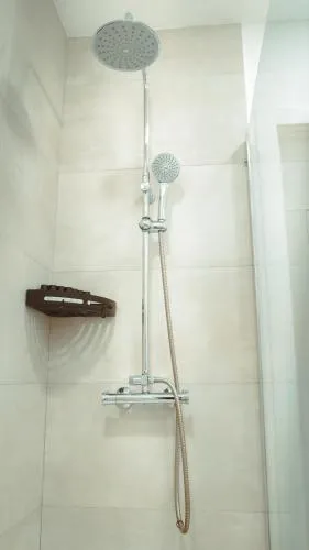 Only for Women Hostel Madrid-Sol photo 9