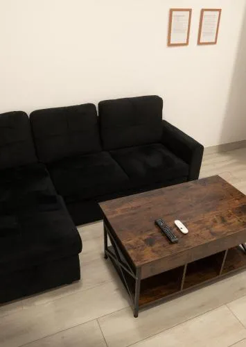 Only for Women Hostel Madrid-Sol photo 15