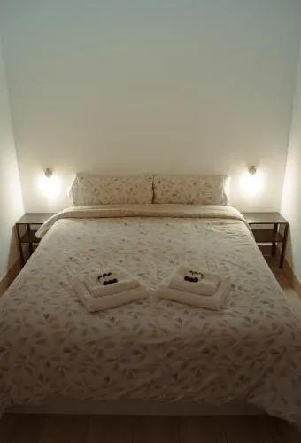 Only for Women Hostel Madrid-Sol photo 3