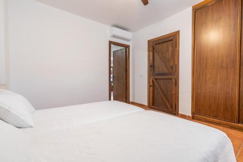 Foto Casa Piedra Galera - San José 6