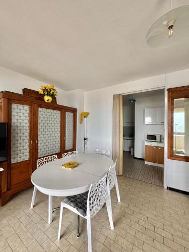 Aqua Appartement