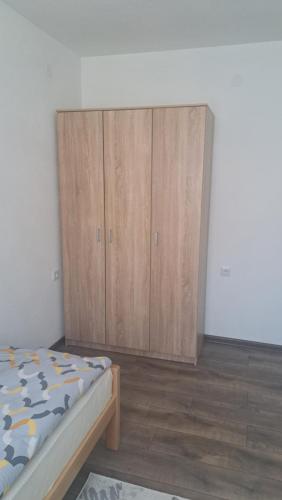 Gallery image of Apartman Natasa in Foča