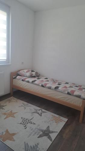 Gallery image of Apartman Natasa in Foča