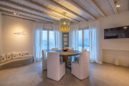 Villa Aegean Lighthouse photo 3