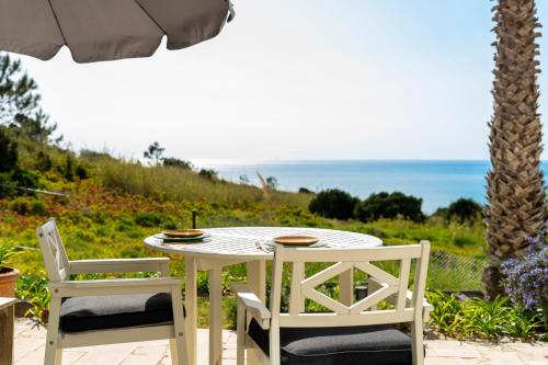 Nativo Big Wave Front Row - 1BR