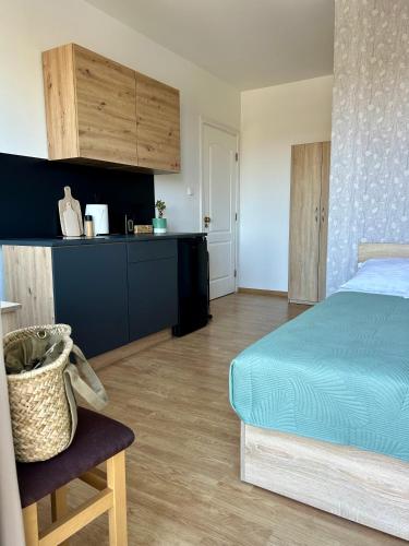 Dom Gościnny 10tka Juliana