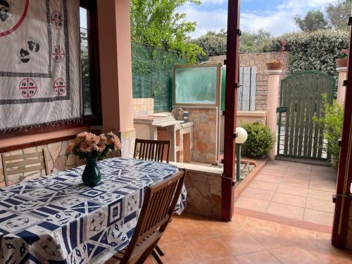 Φωτογραφία από το άλμπουμ του VillaMar σε Valledoria