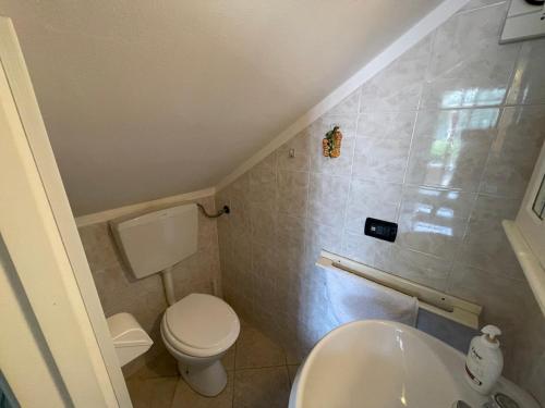 Φωτογραφία από το άλμπουμ του VillaMar σε Valledoria